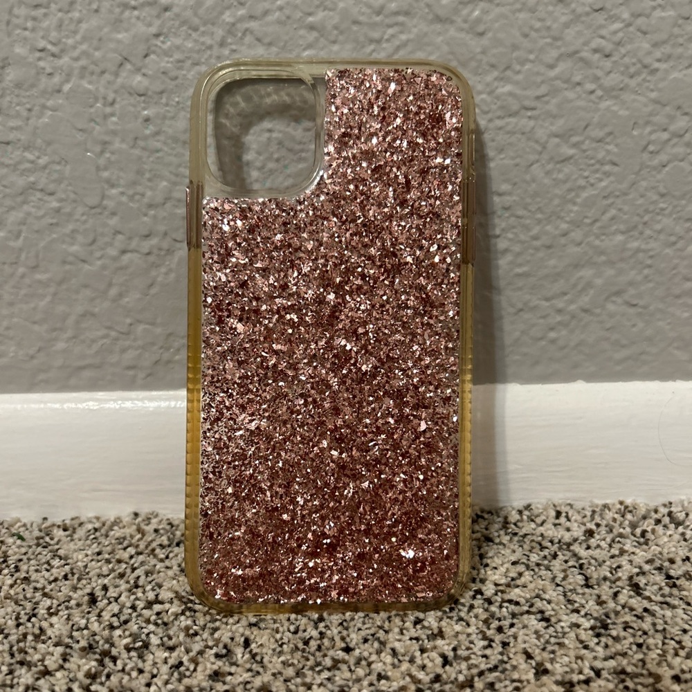 iphone cases - Picture 2 of 10